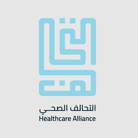 HCA