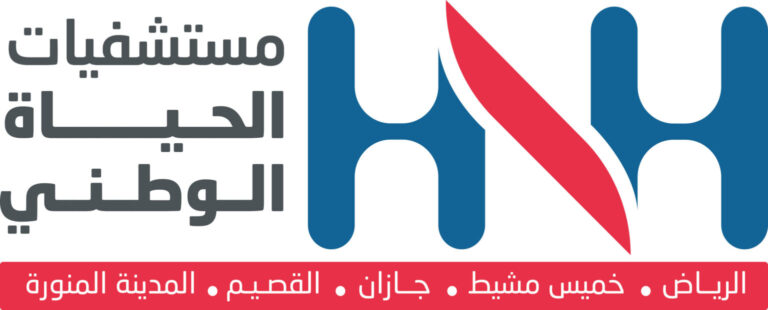 HNH