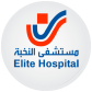 Elite Hospital