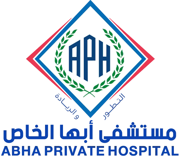 Abha Private Hospital